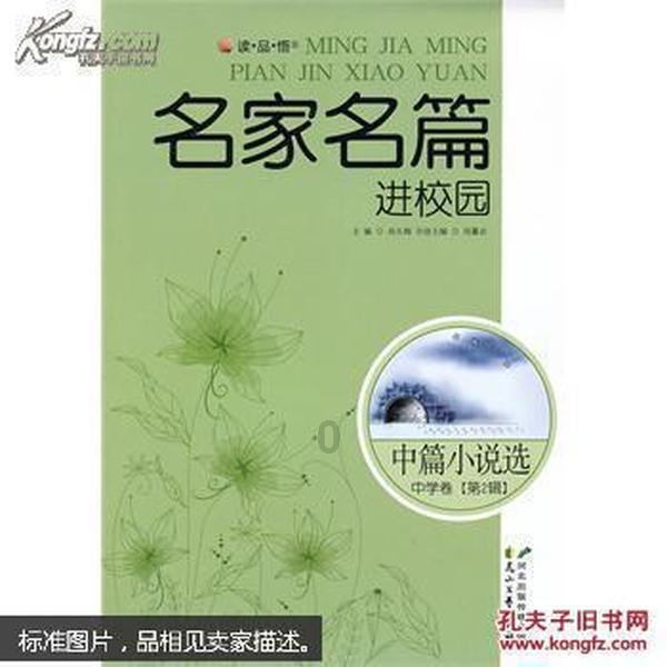 清太宗皇太极的那些后宫寡妇