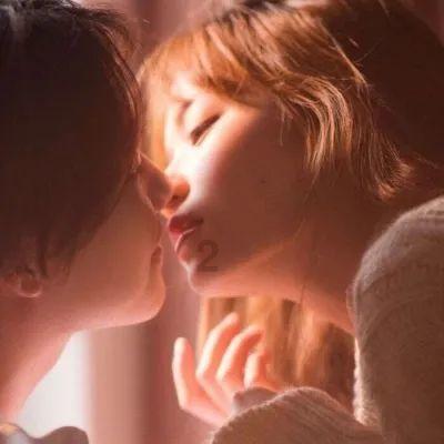 《洗铅华》同名广播剧上线