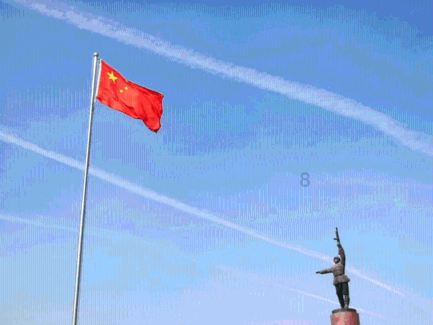 奥迪新一代A6曝光!“撞脸”小鹏P7,停售燃油车型,年底首发