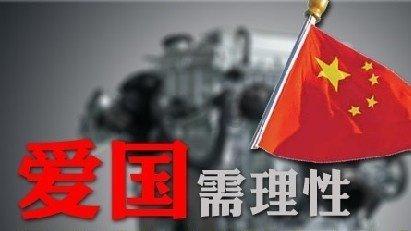 冷知识分享平台人活着到底是为了什么?,揭开你不知道的知识之谜