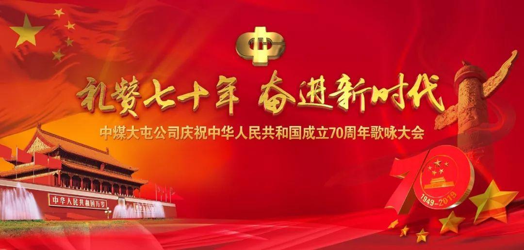 脑洞小老弟无实名认证