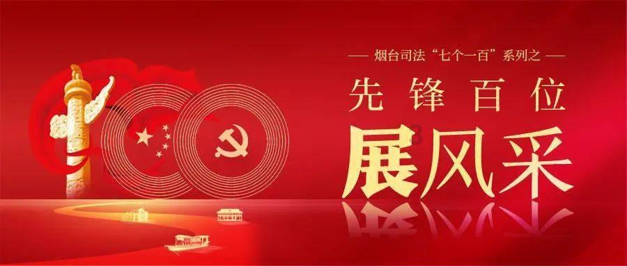 彩民中奖5000万,去领奖金被要求捐款,可以选择不捐吗?-最全面的有问必答平台