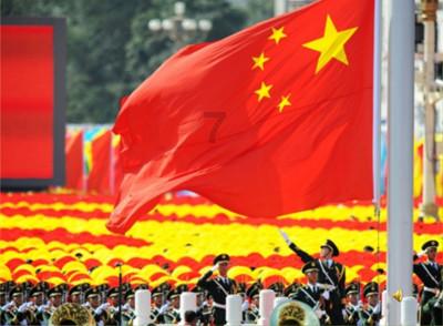 为什么起口腔溃疡？