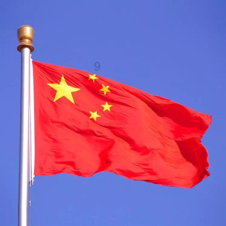 长沙湘越中学：有什么地方可以管教叛逆少年