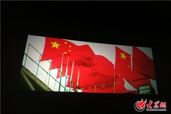 千昭词