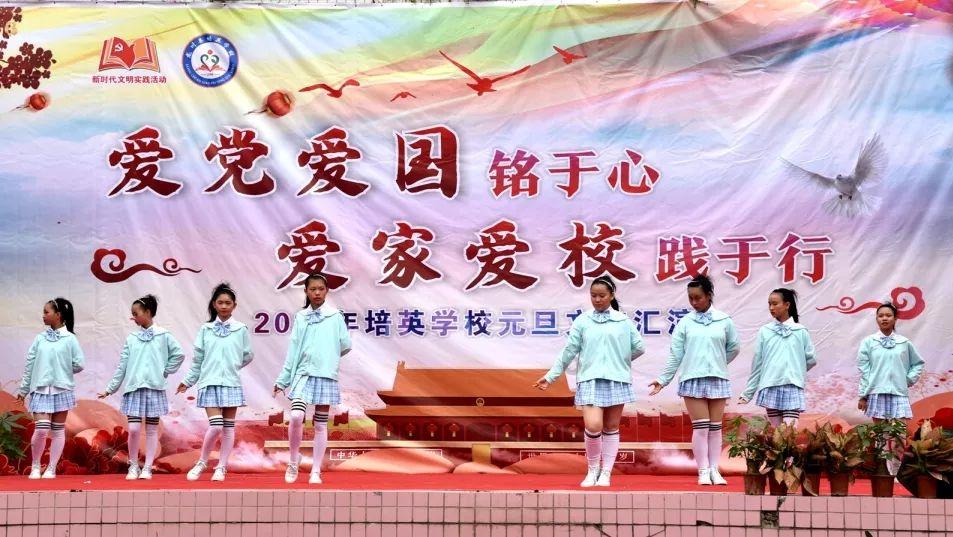 广西特产