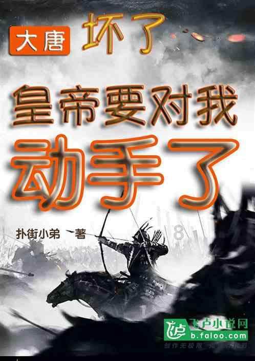 专注答疑,一站式交流平台-咸阳机场现在要不要核酸检测?